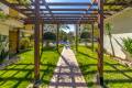 Resale - Apartment - Punta Prima - La Entrada