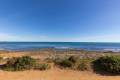 Resale - Apartment - Punta Prima - La Entrada