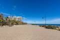 Resale - Apartment - Punta Prima - La Entrada