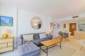Resale - Apartment - Punta Prima - La Entrada