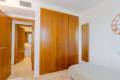 Resale - Apartment - Punta Prima - La Entrada