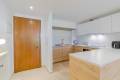 Resale - Apartment - Punta Prima - La Entrada