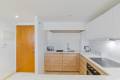 Resale - Apartment - Punta Prima - La Entrada