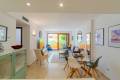 Resale - Apartment - Punta Prima - La Entrada