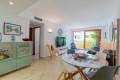 Resale - Apartment - Punta Prima - La Entrada