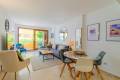 Resale - Apartment - Punta Prima - La Entrada