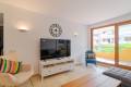 Resale - Apartment - Punta Prima - La Entrada