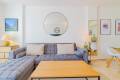 Resale - Apartment - Punta Prima - La Entrada