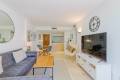 Resale - Apartment - Punta Prima - La Entrada