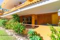 Resale - Apartment - Punta Prima - La Entrada