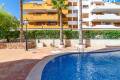 Resale - Apartment - Punta Prima - La Entrada