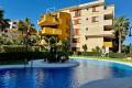Resale - Apartment - Punta Prima - La Recoleta