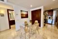Resale - Apartment - Punta Prima - La Recoleta