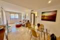 Resale - Apartment - Punta Prima - La Recoleta