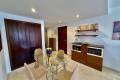 Resale - Apartment - Punta Prima - La Recoleta