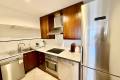 Resale - Apartment - Punta Prima - La Recoleta