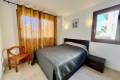 Resale - Apartment - Punta Prima - La Recoleta