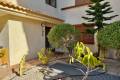 Resale - Apartment - Punta Prima - La Recoleta