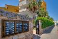 Resale - Apartment - Punta Prima - La Recoleta