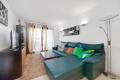 Resale - Apartment - Punta Prima - La Recoleta