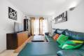 Resale - Apartment - Punta Prima - La Recoleta