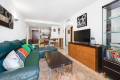 Resale - Apartment - Punta Prima - La Recoleta