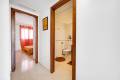 Resale - Apartment - Punta Prima - La Recoleta