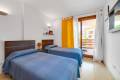 Resale - Apartment - Punta Prima - La Recoleta