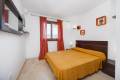 Resale - Apartment - Punta Prima - La Recoleta