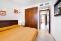 Resale - Apartment - Punta Prima - La Recoleta
