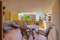 Resale - Apartment - Punta Prima - La Recoleta