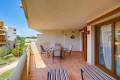 Resale - Apartment - Punta Prima - La Recoleta