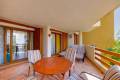 Resale - Apartment - Punta Prima - La Recoleta