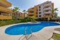 Resale - Apartment - Punta Prima - La Recoleta