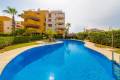 Resale - Apartment - Punta Prima - La Recoleta