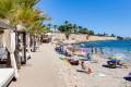 Resale - Apartment - Punta Prima - La Recoleta