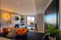 Resale - Apartment - Punta Prima - La Recoleta