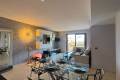 Resale - Apartment - Punta Prima - La Recoleta