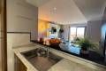 Resale - Apartment - Punta Prima - La Recoleta