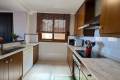 Resale - Apartment - Punta Prima - La Recoleta