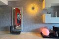Resale - Apartment - Punta Prima - La Recoleta