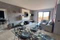 Resale - Apartment - Punta Prima - La Recoleta