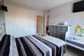 Resale - Apartment - Punta Prima - La Recoleta