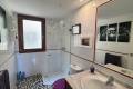 Resale - Apartment - Punta Prima - La Recoleta