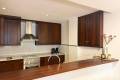 Resale - Apartment - Punta Prima - La Recoleta