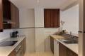 Resale - Apartment - Punta Prima - La Recoleta