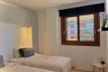 Resale - Apartment - Punta Prima - La Recoleta