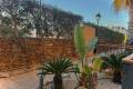 Resale - Apartment - Punta Prima - La Recoleta