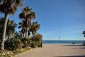 Resale - Apartment - Punta Prima - La Recoleta