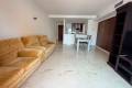 Resale - Apartment - Punta Prima - La Recoleta